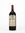 CHATEAU LEOVILLE-LAS CASES GRAND VIN DE LEOVILLE MAGNUM