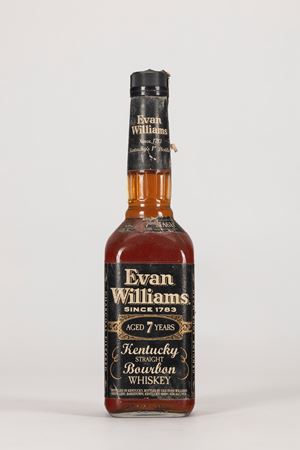 Evan William 7y