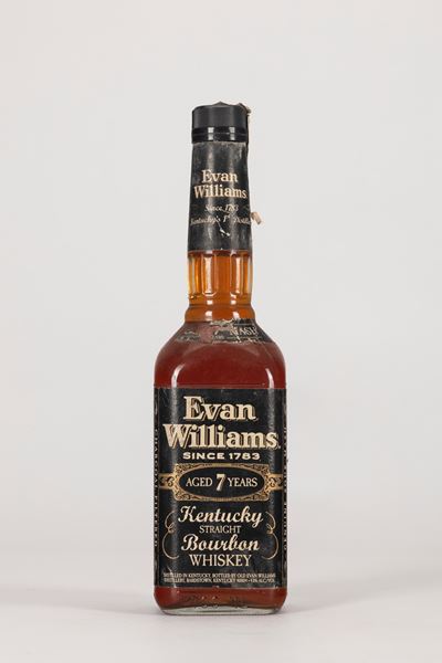 Evan William 7y