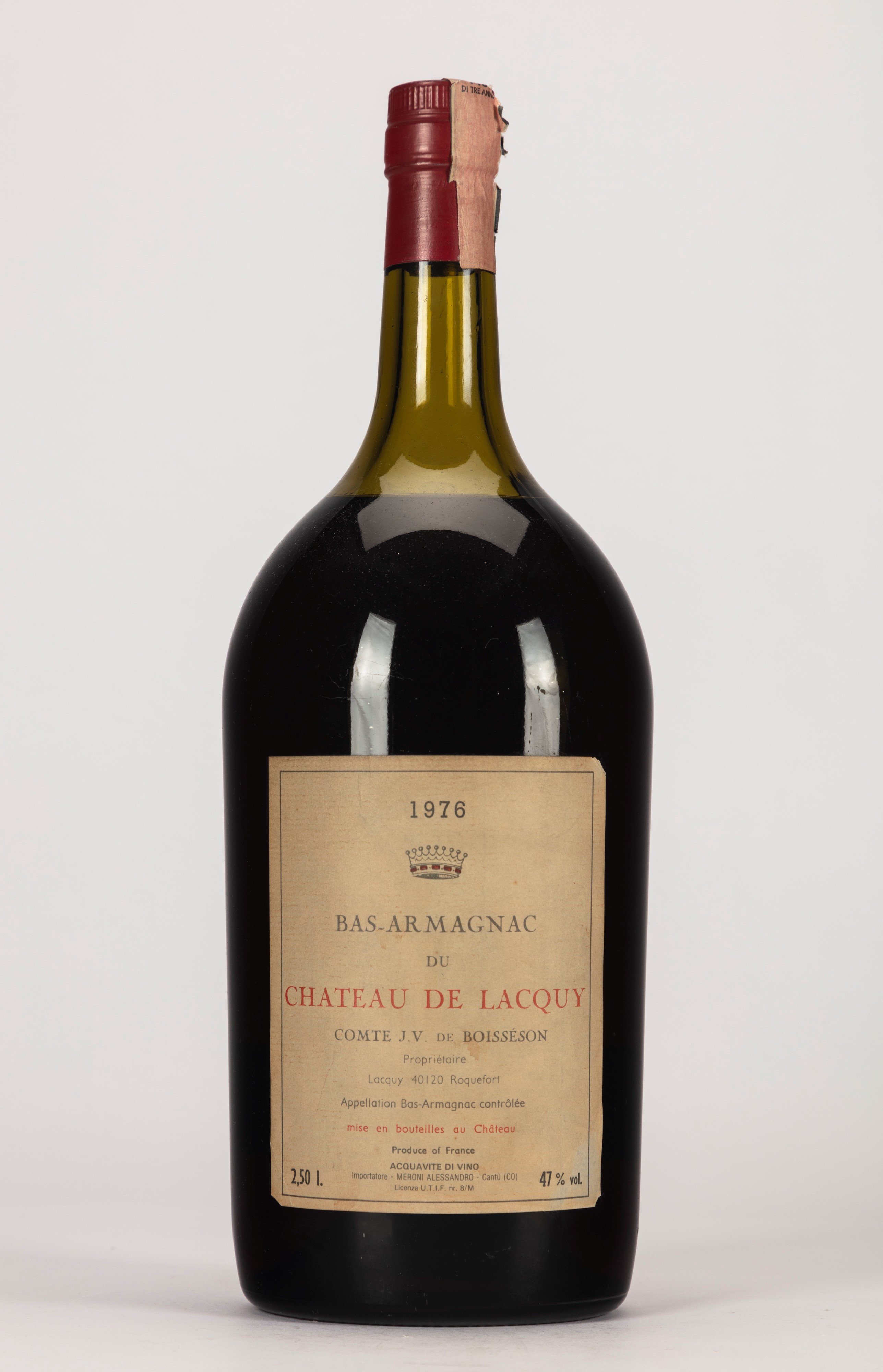 francia-armagnac-lacquy-magnum-1976-vini-e-distillati-finarte