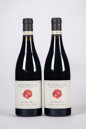 JOSEPH DROUHIN Rose Rock Oregon (2 BT)