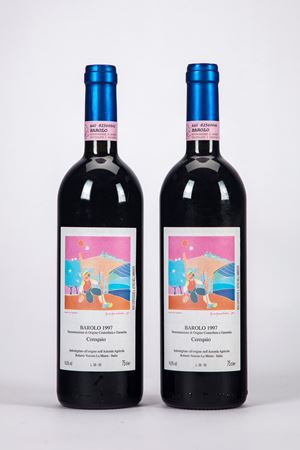  Italia -  Italia - Toscana