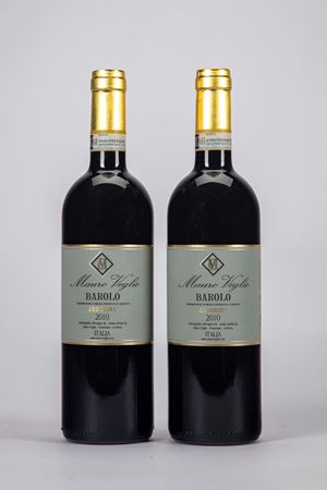  Italia -  Italia - Barolo