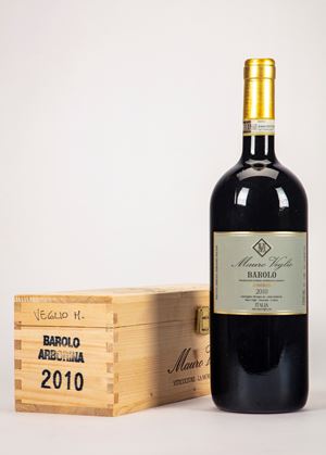  Italia -  Italia - Barolo