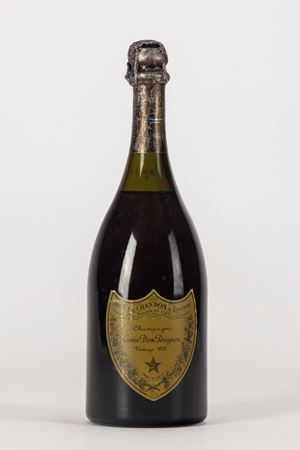 Dom Perignon Brut