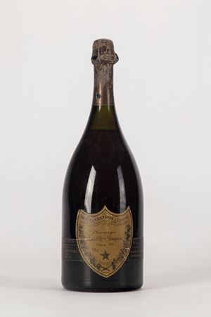 Dom Perignon Brut Magnum