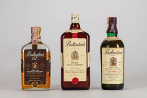 Scozia - Scozia - Whisky