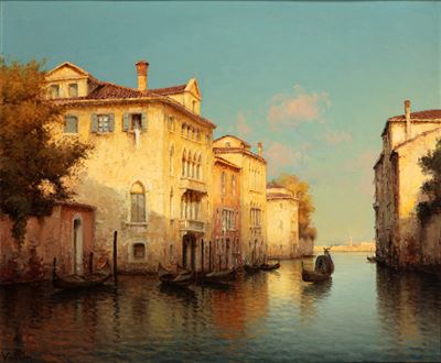 Venezia