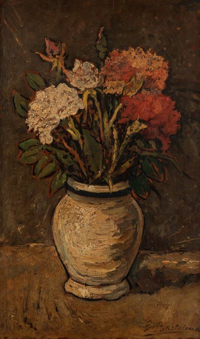 Vaso di Fiori