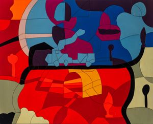 Se tu sei illuminato