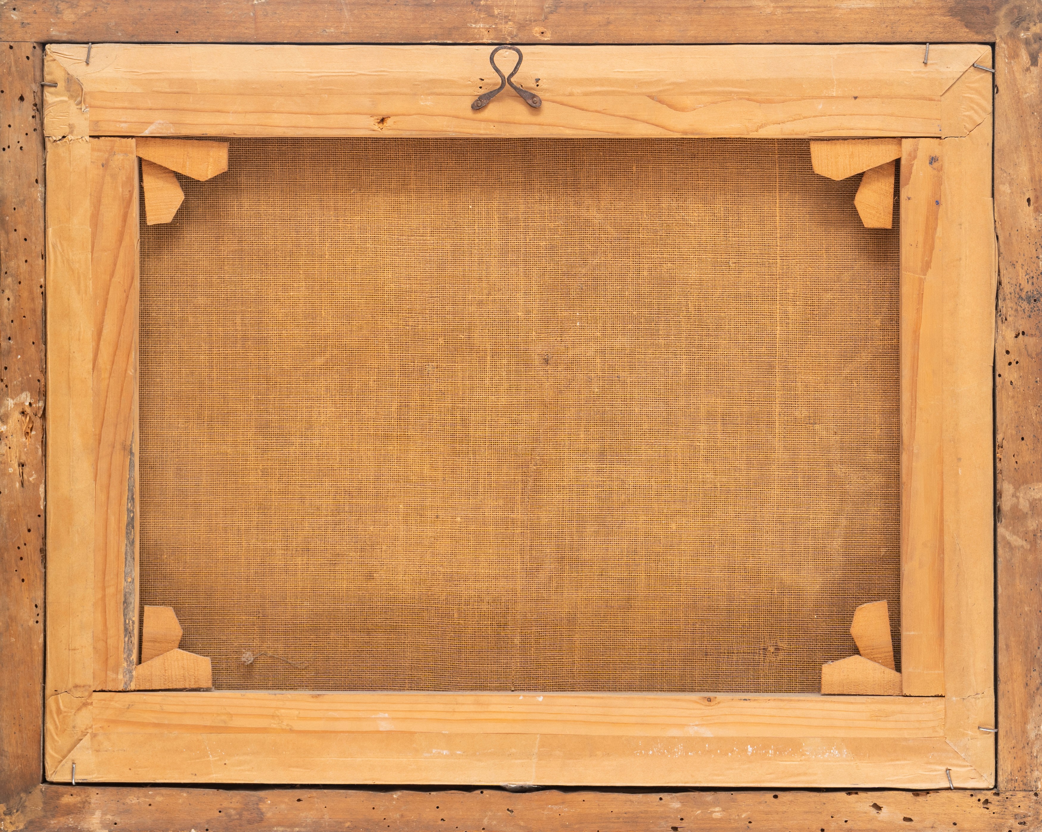 Giuseppe e la moglie di Putifarre