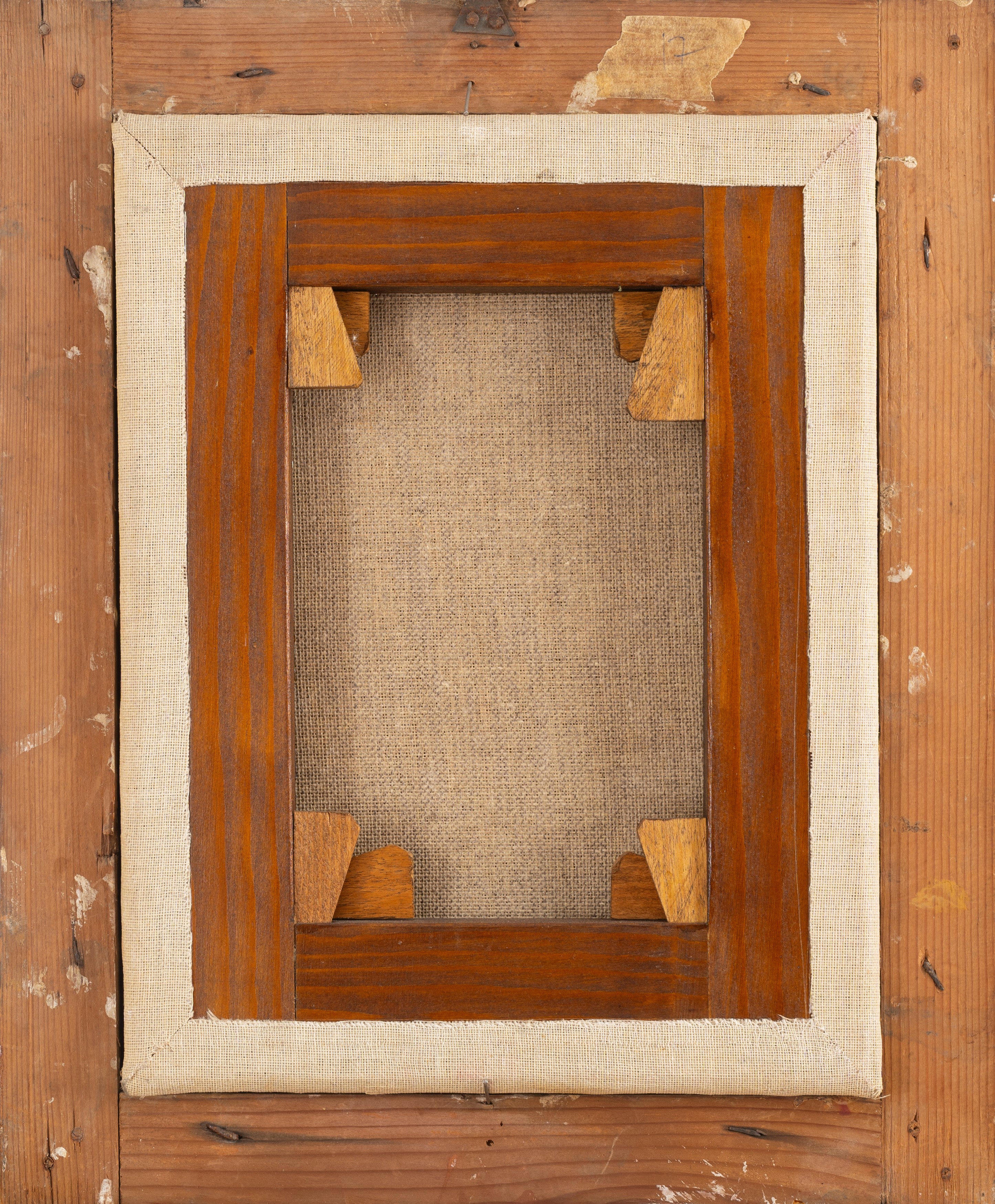 Paesaggi arcadici con figure