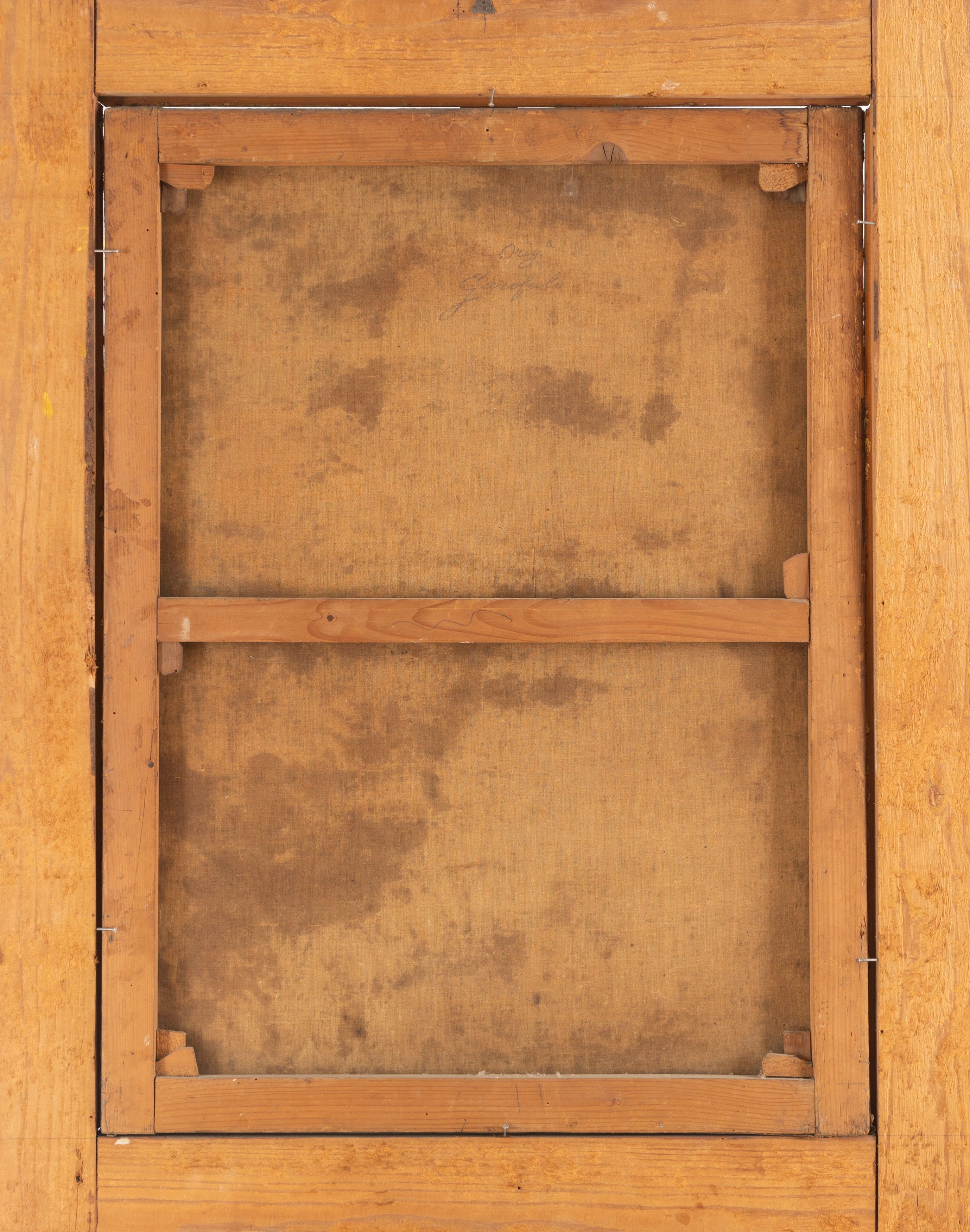 Santa Caterina d'Alessandria