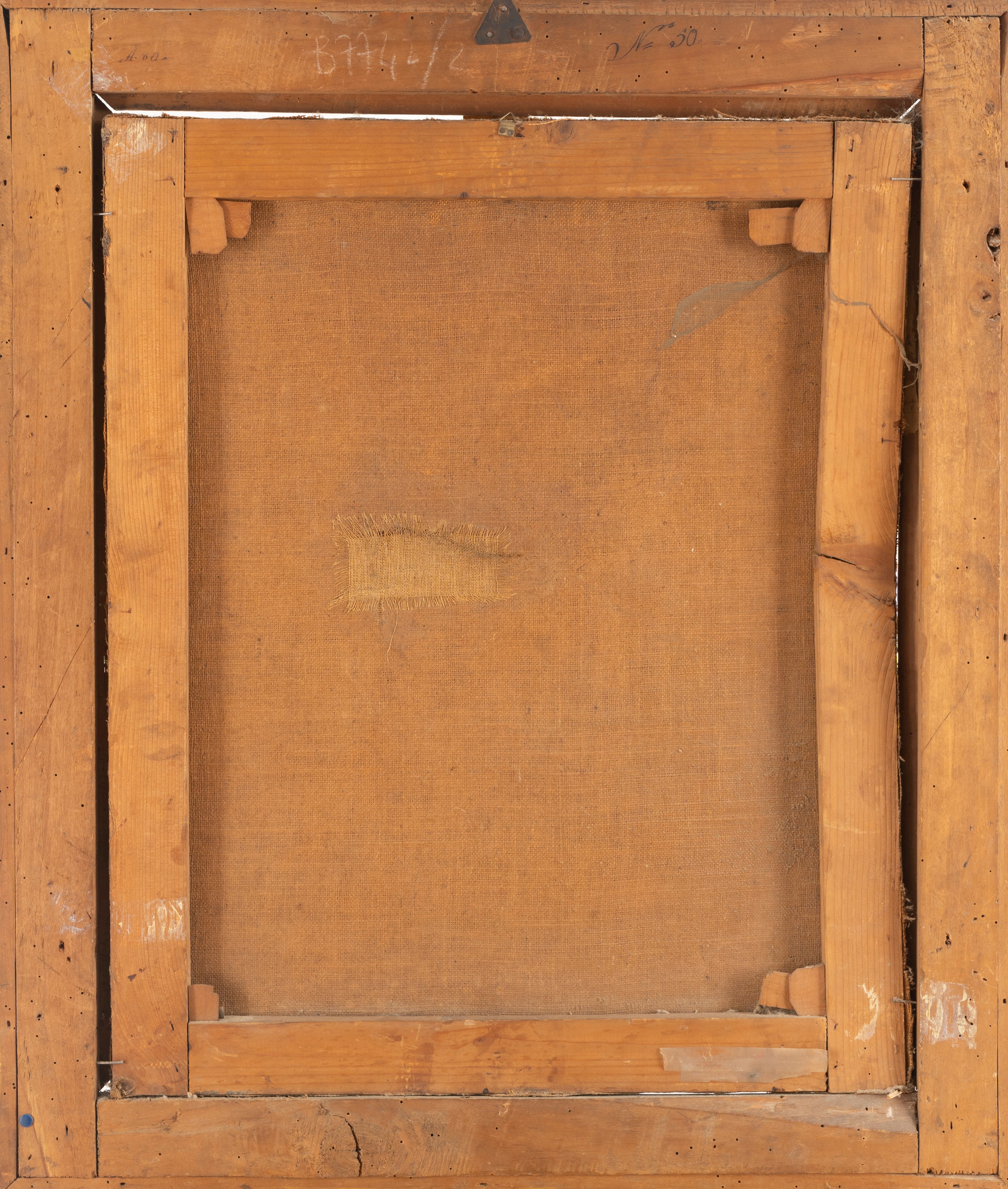 Adorazione dei pastori