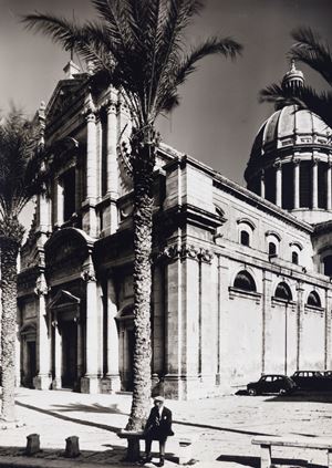 Senza titolo (Sicilia)