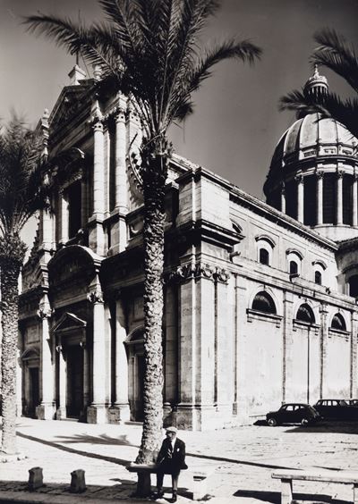 Senza Titolo (sicilia)