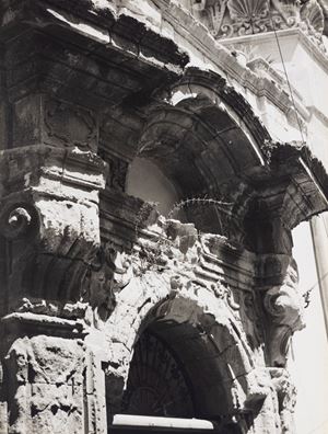 Senza titolo (Sicilia)