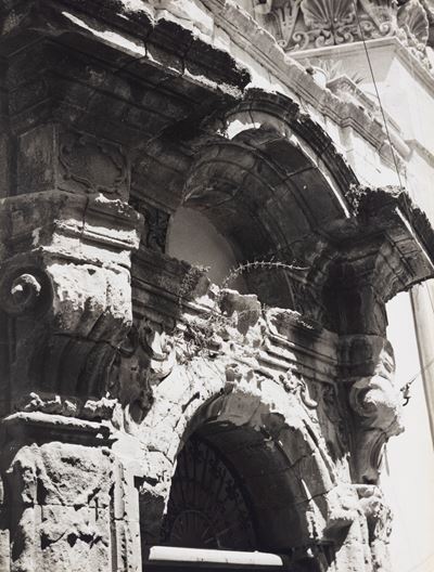 Senza Titolo (sicilia)