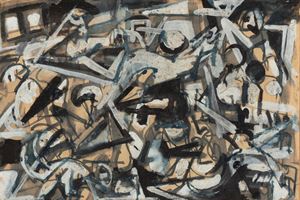 Scontro di situazioni