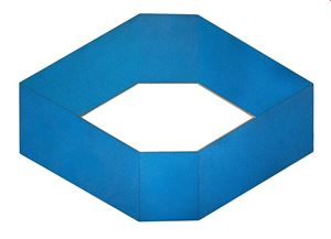 La struttura d'Orfeo