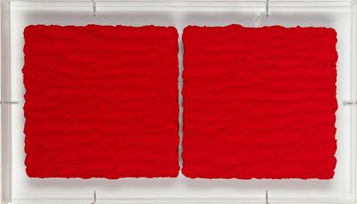 Pittura R