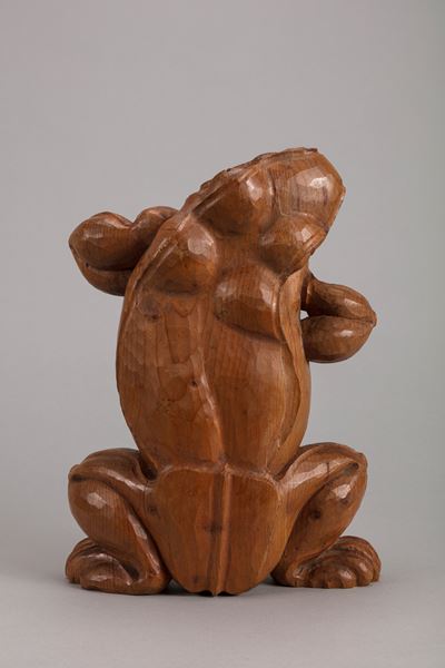 Scultura