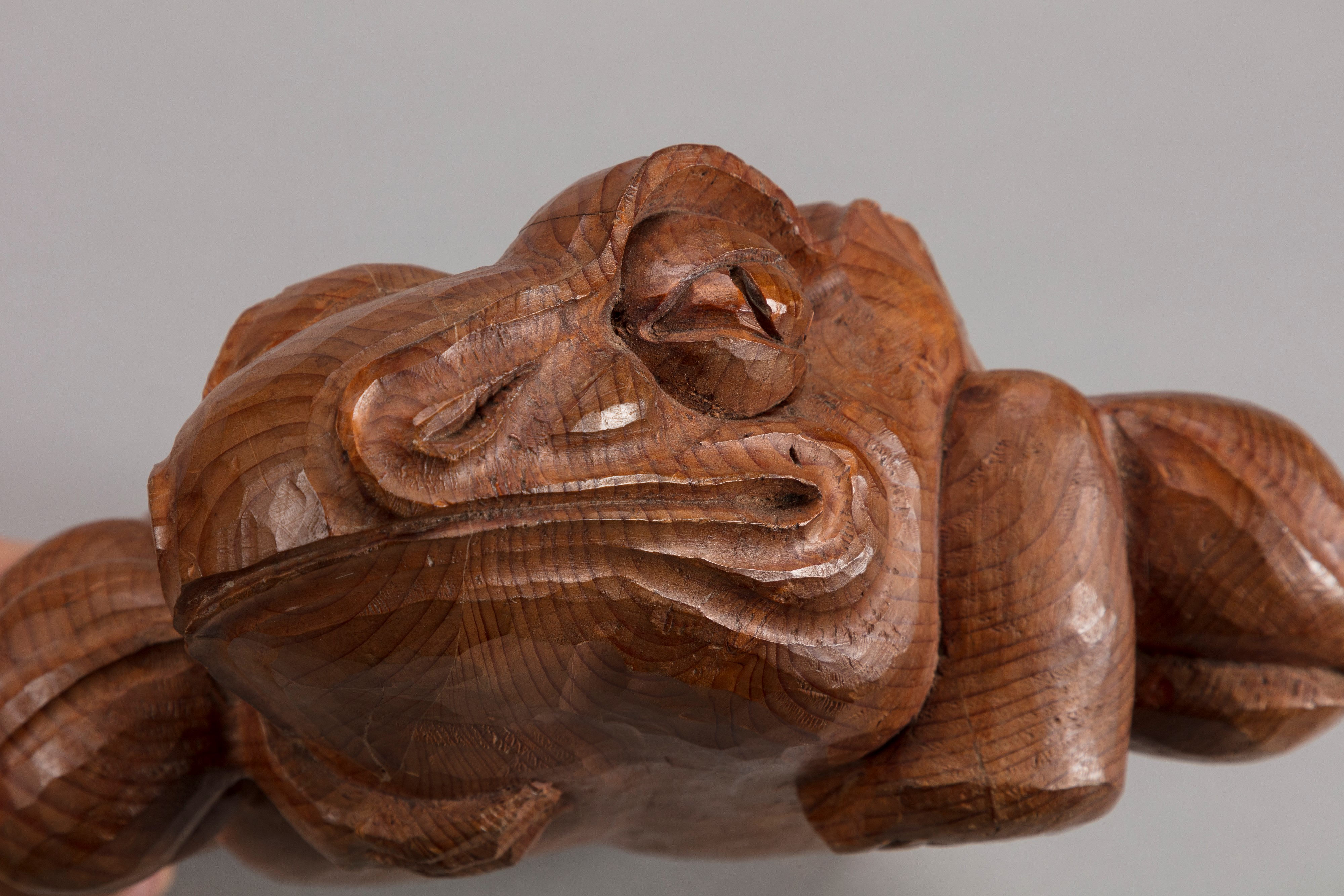 Gabriella Crespi - Scultura