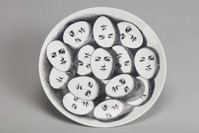 Piatto