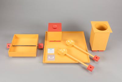 Set