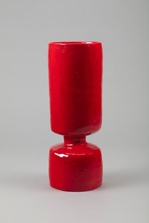  Pianezzola Pompeo - Vaso
