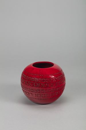 Londi Aldo - Vaso