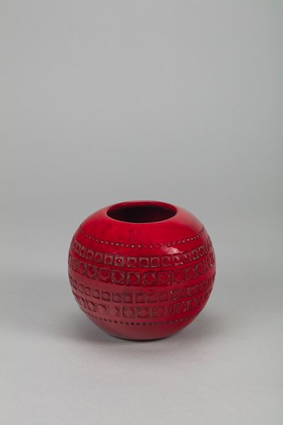 Vaso