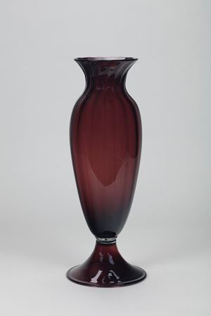 Zecchin Vittorio - Vaso