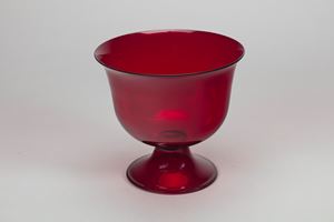 Zecchin Vittorio - Coppa