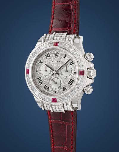 Daytona 1165994ru New-old-stock