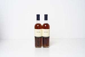 Vin Santo Marchesi Antinori
