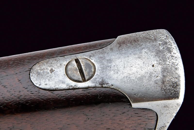 Gallager Carbine