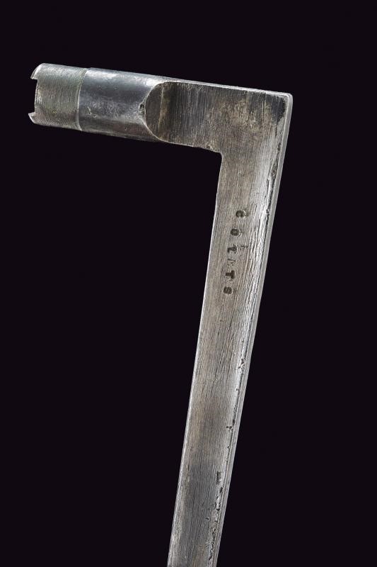 Colt Model 1851 Navy Revolver