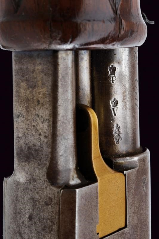 Colt Lightning Slide Action Rifle, Small Frame