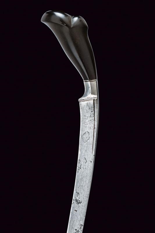 Sewar dei Minangkabau