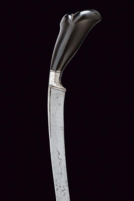 Sewar dei Minangkabau