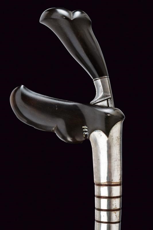 Sewar dei Minangkabau