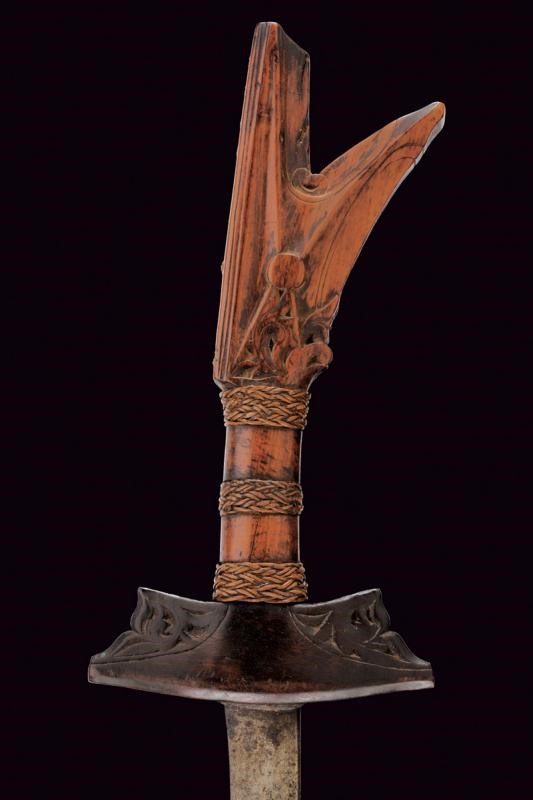Kampilan