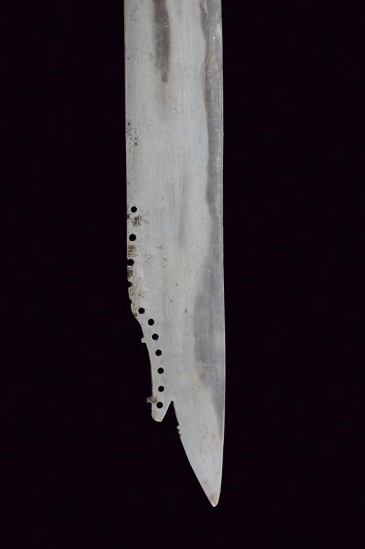 Kampilan
