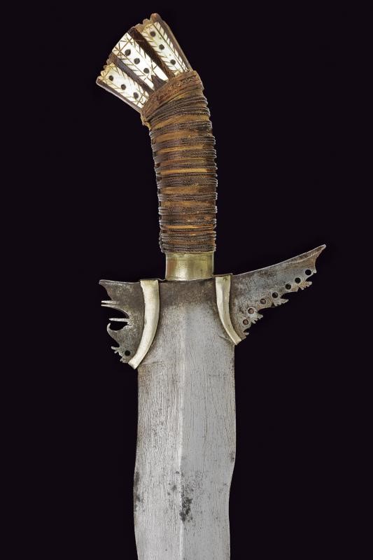 Sundang