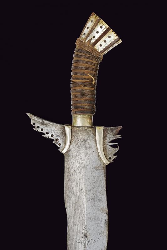 Sundang
