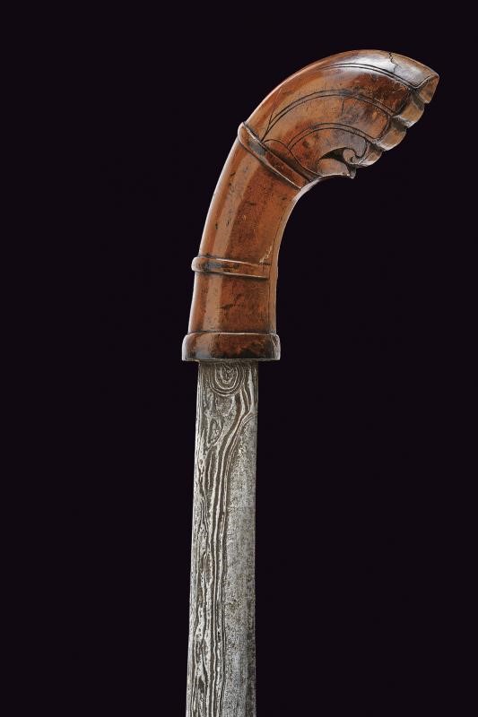 Parang Kere Kupang