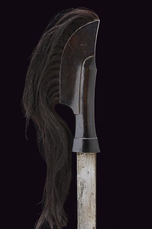 Penai dei Toraja