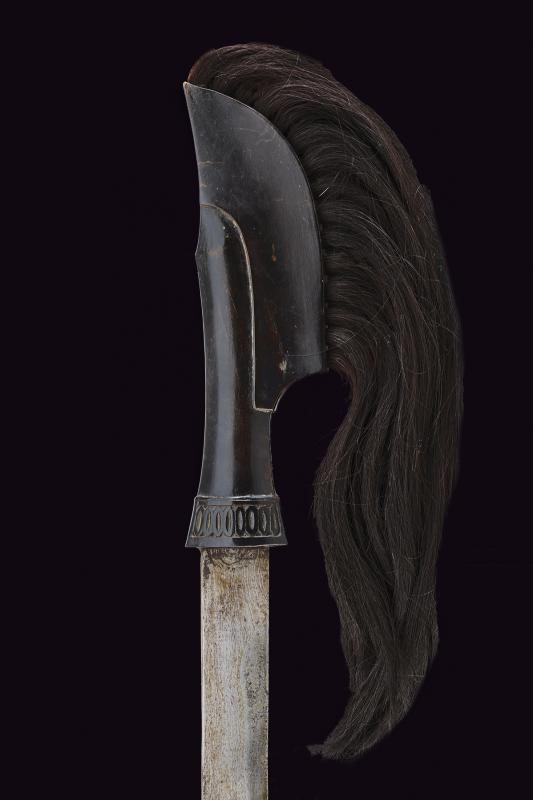 Penai dei Toraja