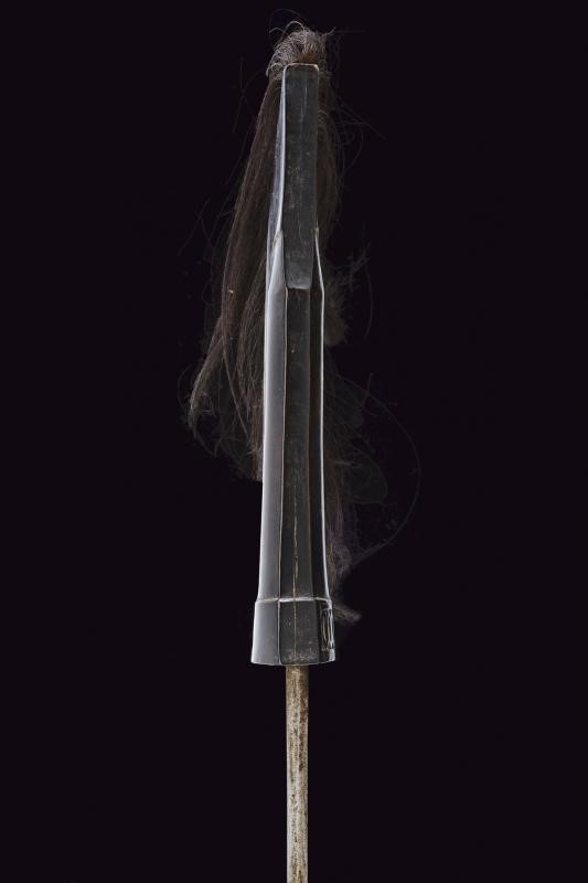 Penai dei Toraja